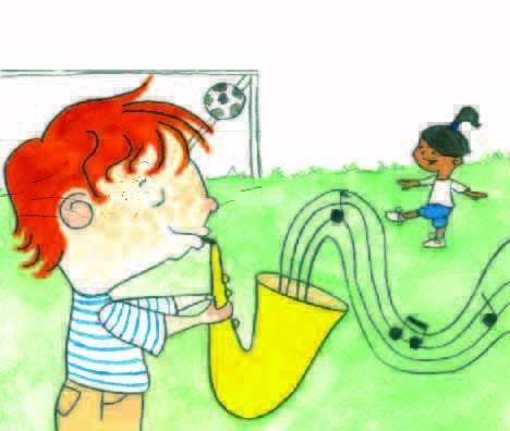 "My Body is Special and Private" Board Book