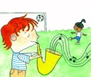 "My Body is Special and Private" Board Book