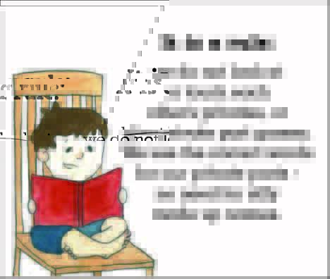 "My Body is Special and Private" Board Book