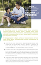 Pediatric Best Practices