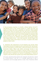 Pediatric Best Practices