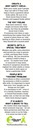 Rock The Talk® Bookmarks - BULK