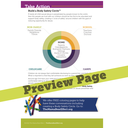 Rock the Talk® Parent Pack