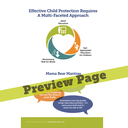 Rock the Talk® Parent Pack