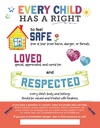 Every Child Has a Right