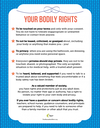 Your Bodily Rights 