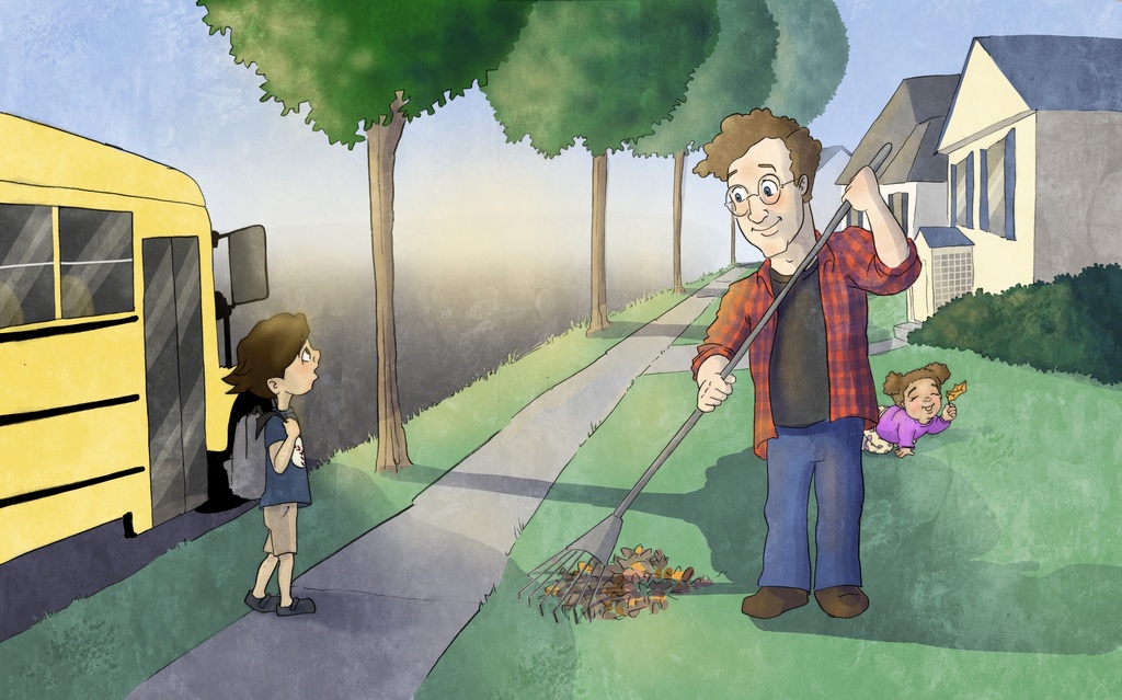 PREORDER Let's Talk About Secrets