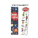 boss my body bookmark online store image-01-01.webp