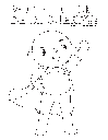 Dueno de mi Cuerpo (Espanol)