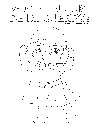 Dueno de mi Cuerpo (Espanol)