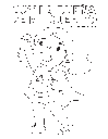 Dueno de mi Cuerpo (Espanol)