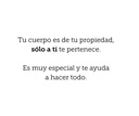 "Mi Cuerpo es Especial y Privado" Board Book