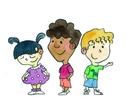"Mi Cuerpo es Especial y Privado" Board Book