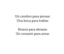 "Mi Cuerpo es Especial y Privado" Board Book