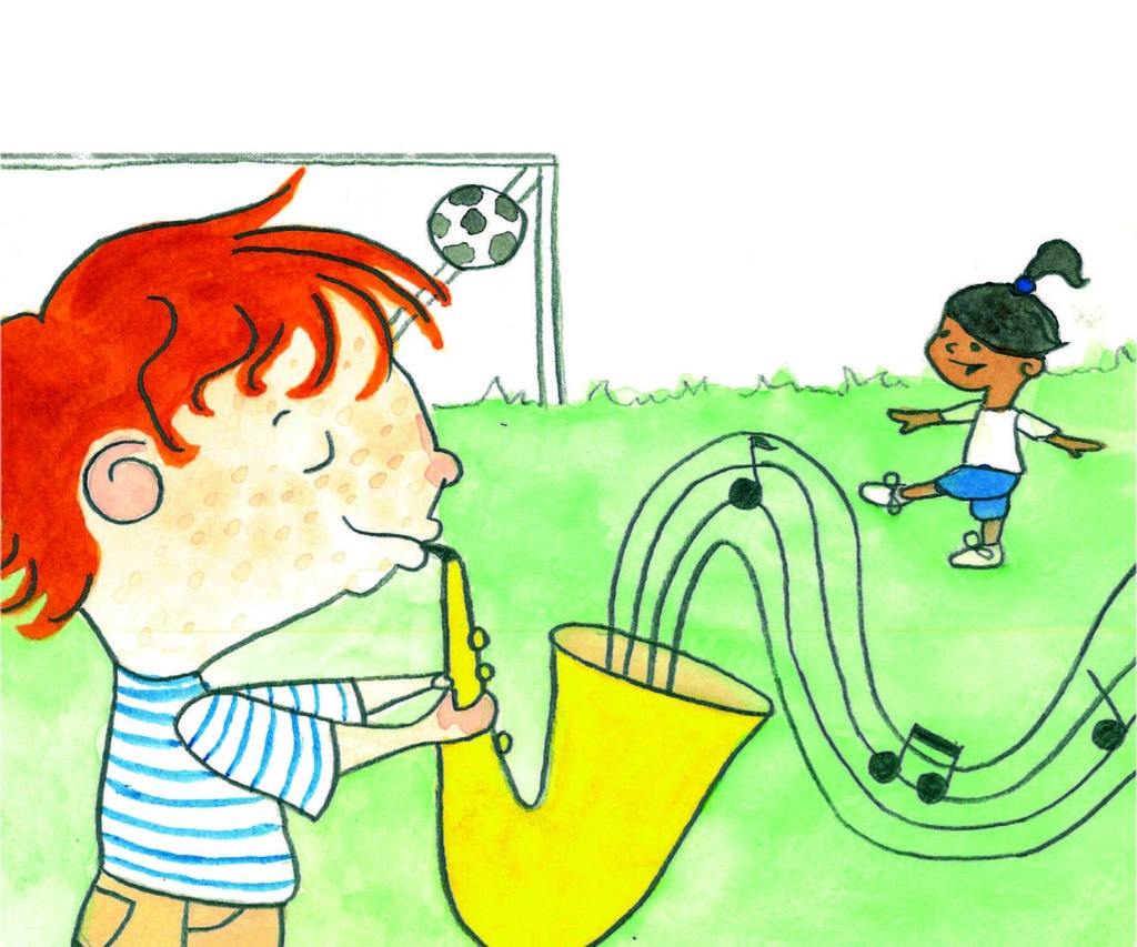 "Mi Cuerpo es Especial y Privado" Board Book