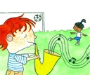 "Mi Cuerpo es Especial y Privado" Board Book