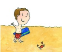 "Mi Cuerpo es Especial y Privado" Board Book