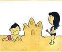 "Mi Cuerpo es Especial y Privado" Board Book