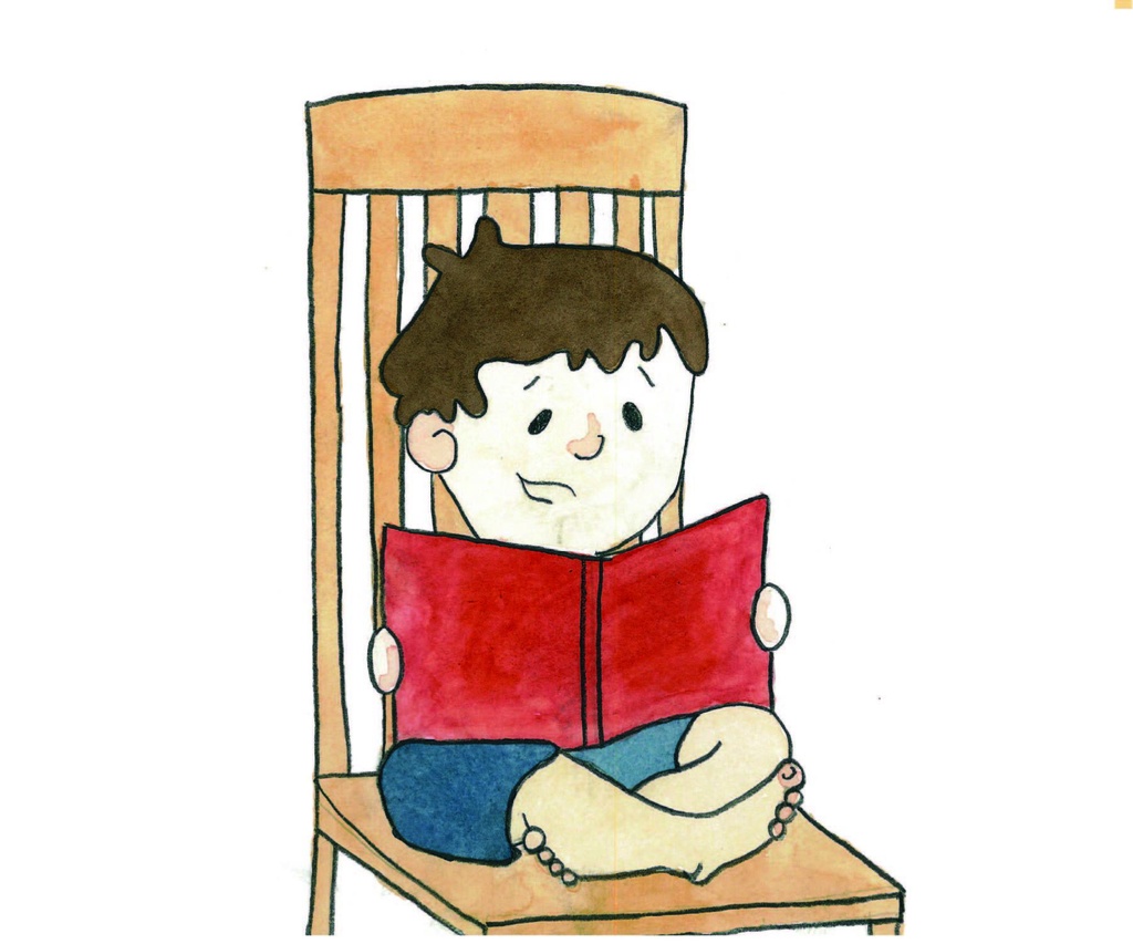 "Mi Cuerpo es Especial y Privado" Board Book