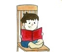 "Mi Cuerpo es Especial y Privado" Board Book
