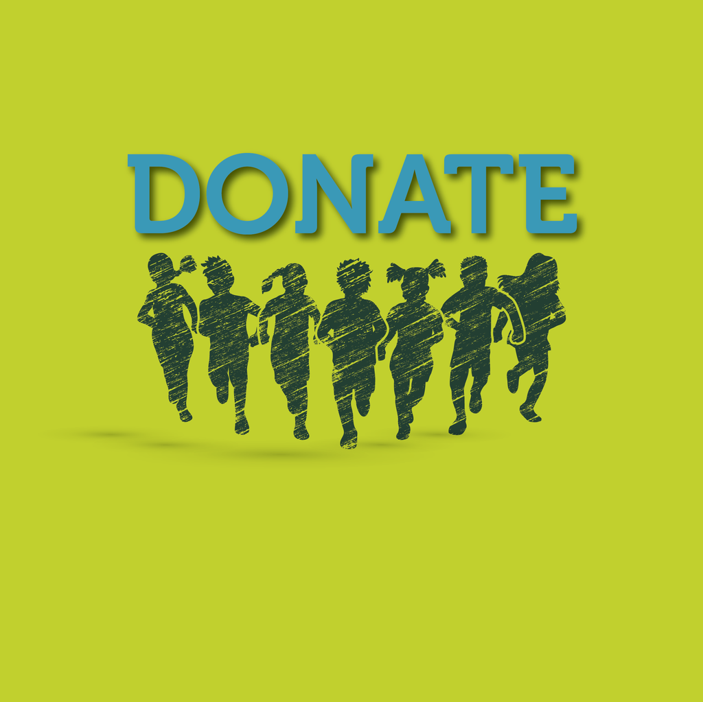 One Time Donation