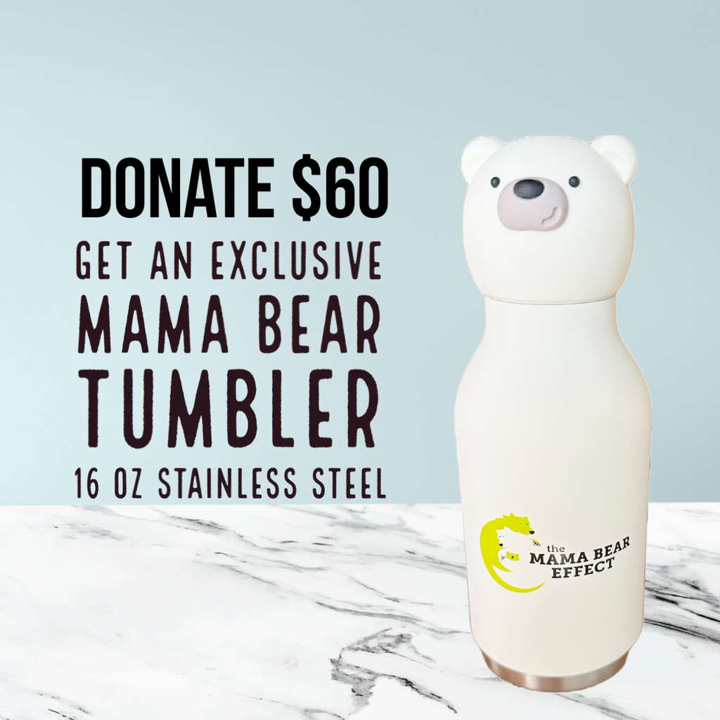 Stainless steel Tumbler