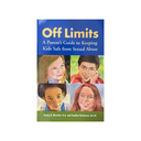 Off Limits