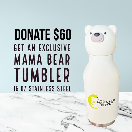 [SKU00222] Stainless steel Tumbler